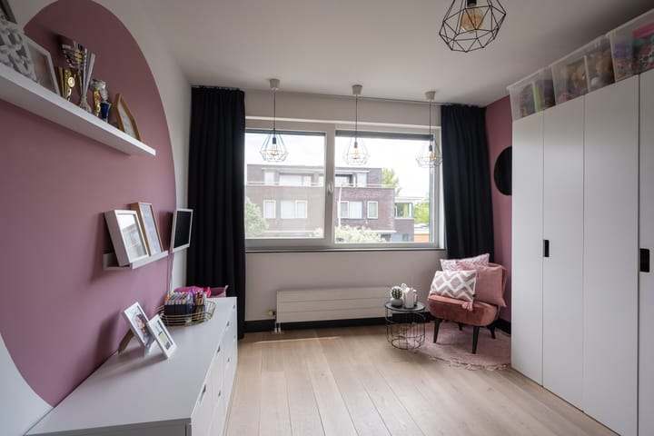 Foto 31 van Gaarderstraat 8