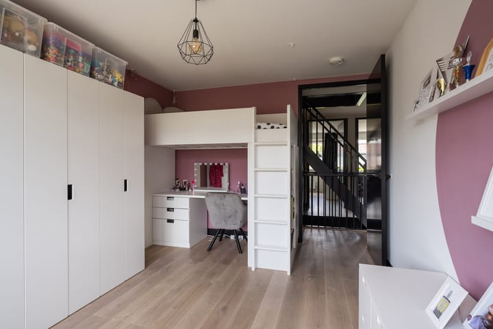 Foto 32 van Gaarderstraat 8