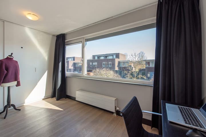 Foto 34 van Gaarderstraat 8