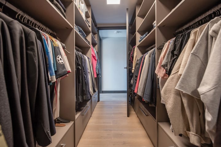 Foto 35 van Gaarderstraat 8