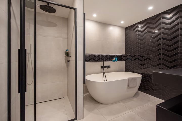 Foto 36 van Gaarderstraat 8