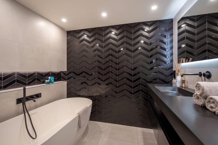 Foto 37 van Gaarderstraat 8