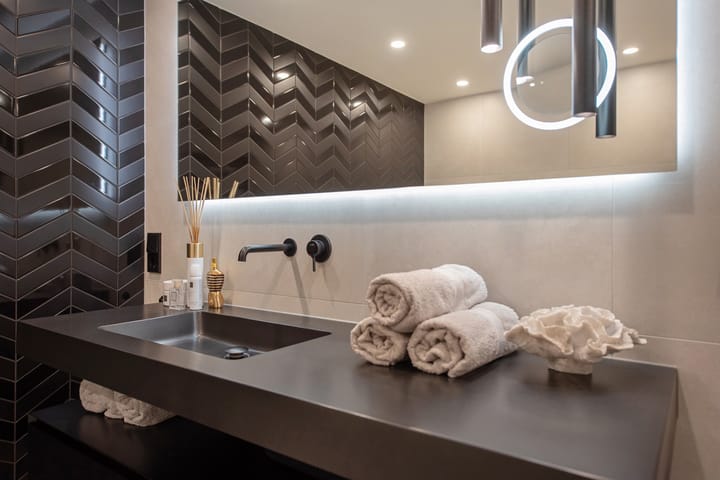 Foto 38 van Gaarderstraat 8