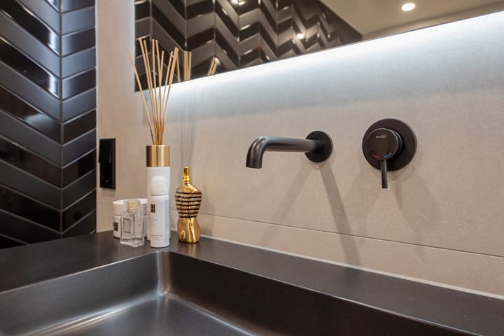 Foto 39 van Gaarderstraat 8