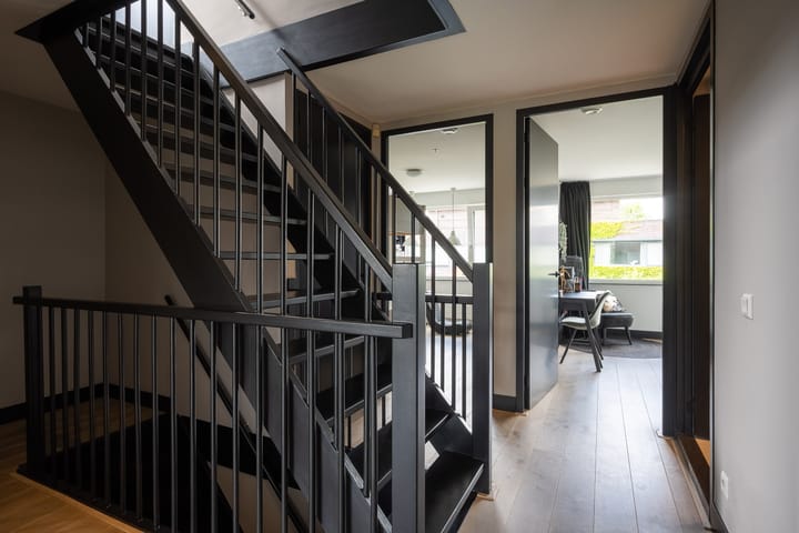 Foto 41 van Gaarderstraat 8