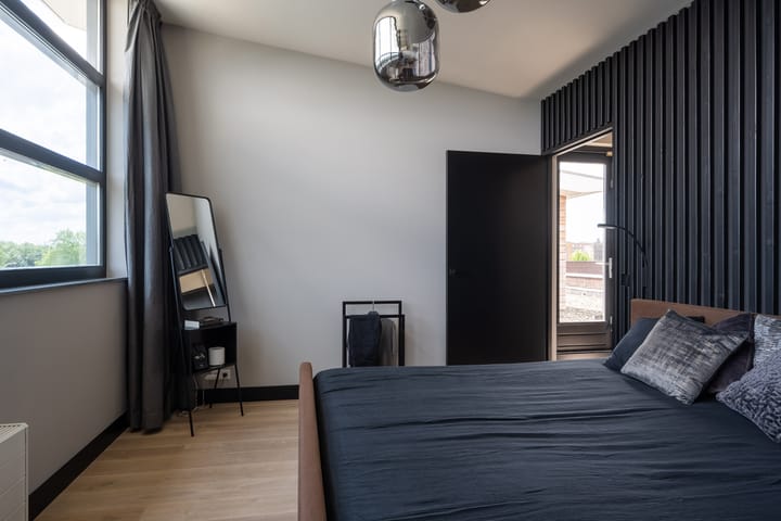 Foto 42 van Gaarderstraat 8