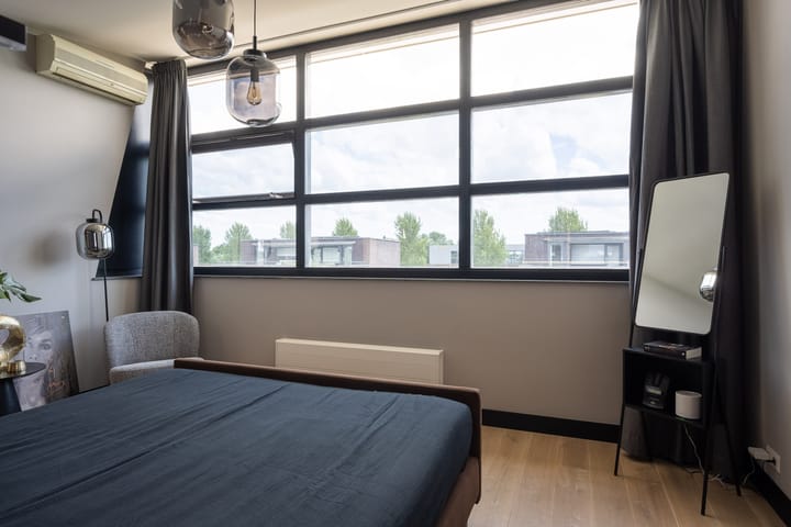 Foto 43 van Gaarderstraat 8