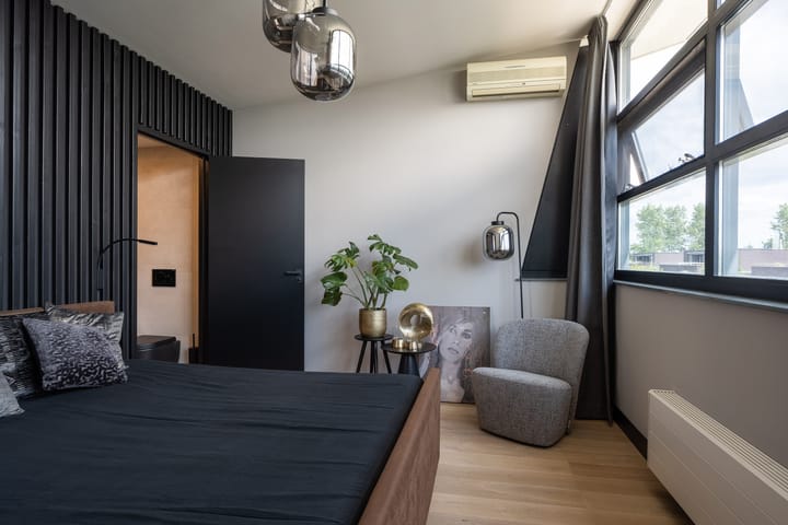 Foto 44 van Gaarderstraat 8