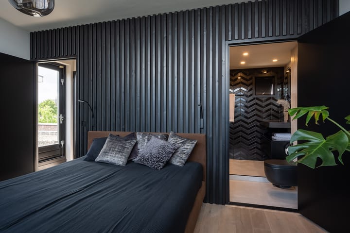 Foto 45 van Gaarderstraat 8