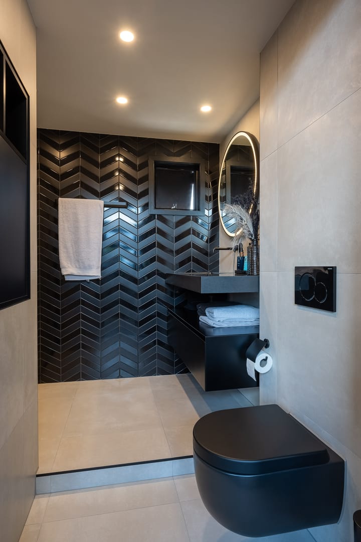 Foto 46 van Gaarderstraat 8