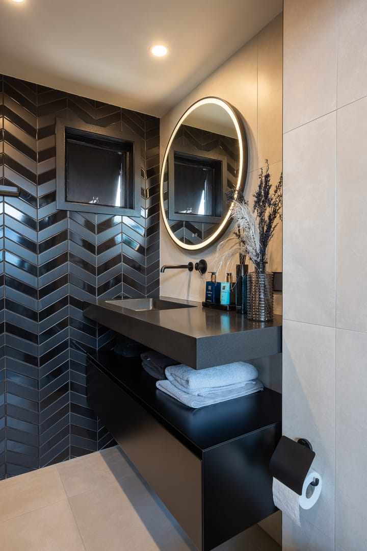 Foto 47 van Gaarderstraat 8