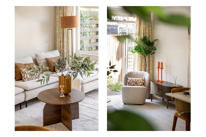 Foto 8 van Putterplantsoen 50