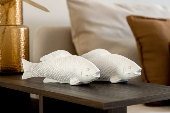 Foto 9 van Putterplantsoen 50