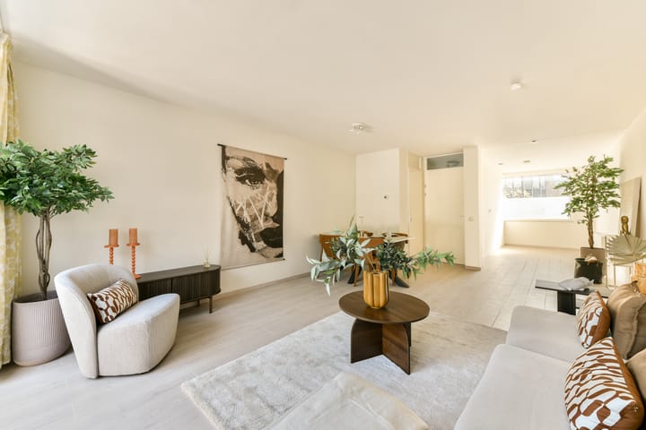 Foto 10 van Putterplantsoen 50