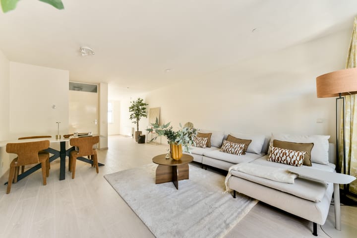 Foto 11 van Putterplantsoen 50