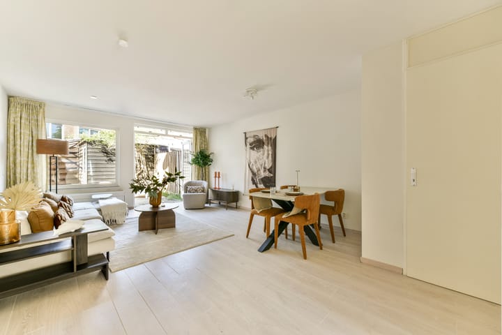 Foto 15 van Putterplantsoen 50