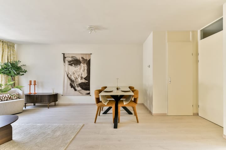 Foto 16 van Putterplantsoen 50