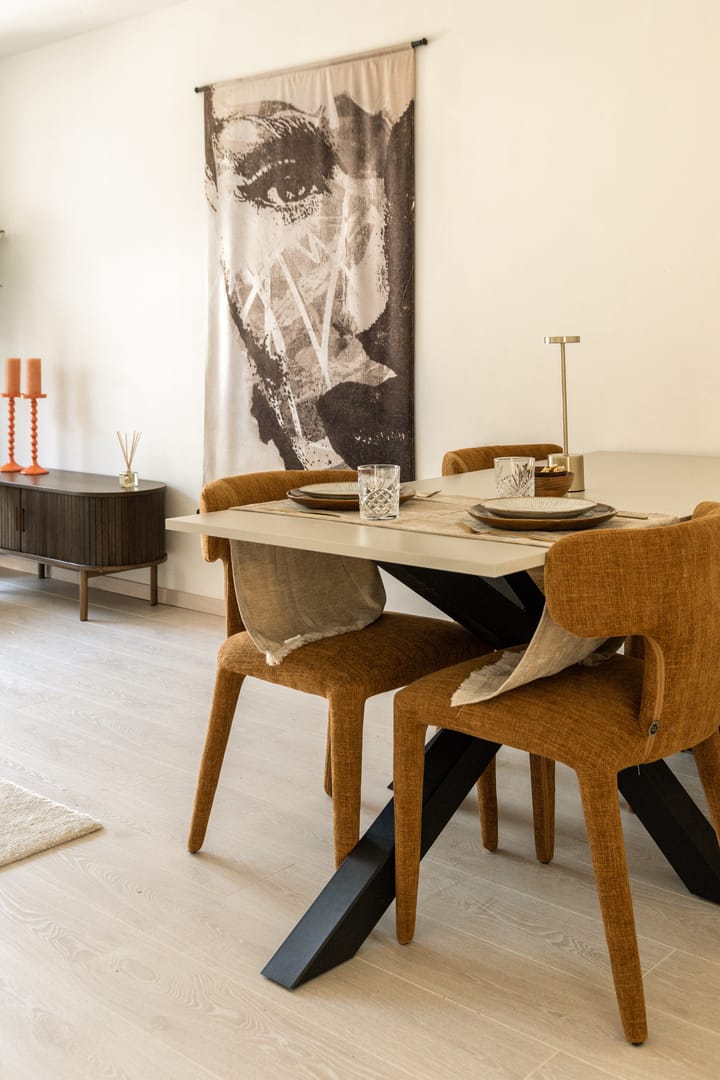 Foto 17 van Putterplantsoen 50