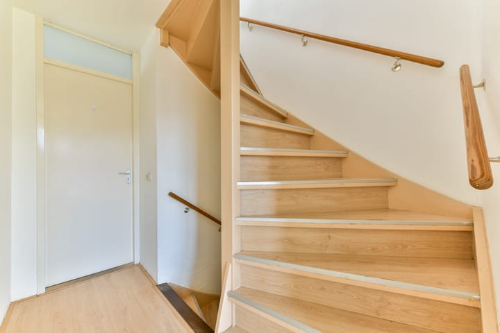 Foto 22 van Putterplantsoen 50