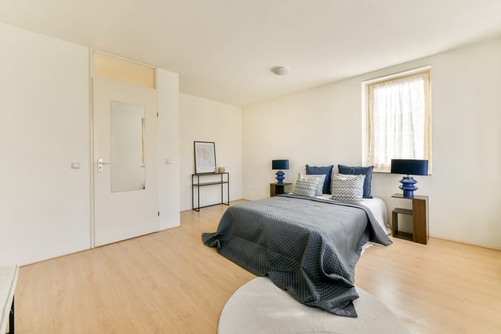 Foto 24 van Putterplantsoen 50