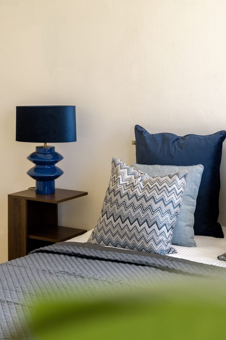 Foto 25 van Putterplantsoen 50