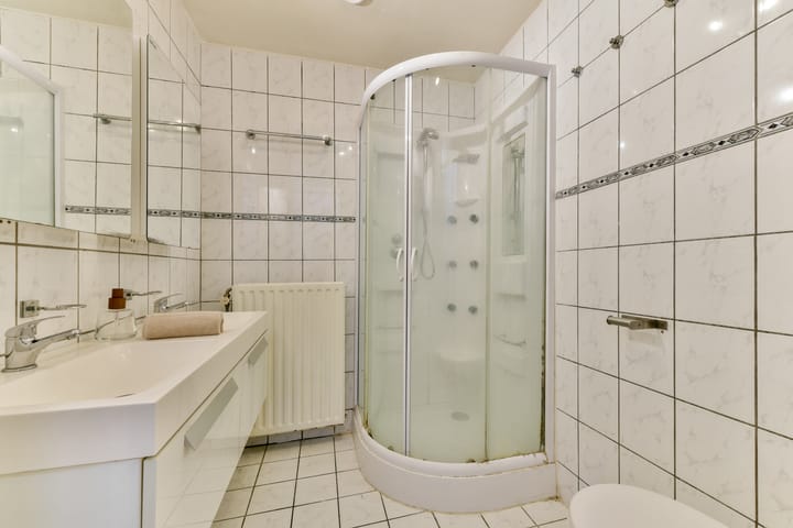 Foto 26 van Putterplantsoen 50