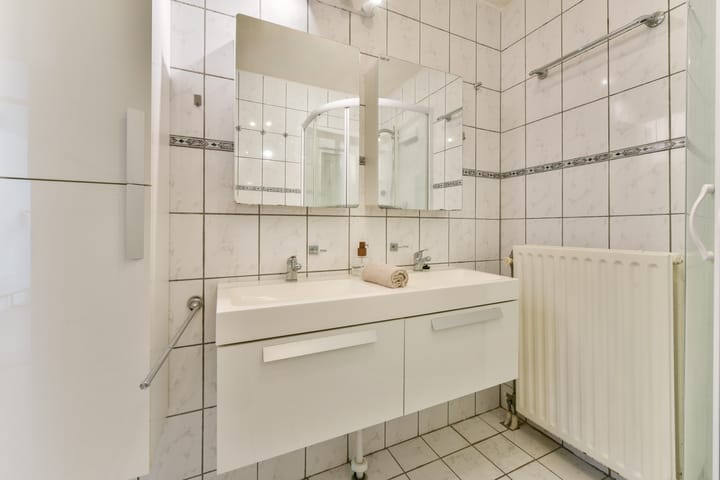 Foto 27 van Putterplantsoen 50