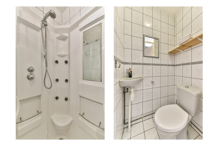 Foto 28 van Putterplantsoen 50