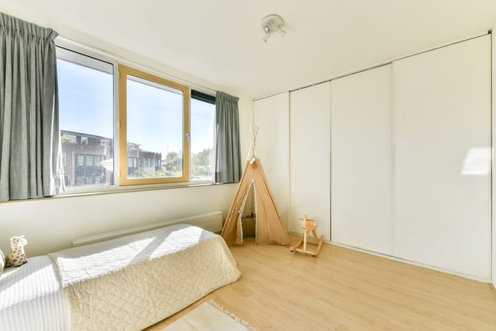 Foto 29 van Putterplantsoen 50