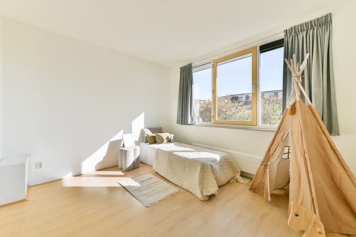 Foto 30 van Putterplantsoen 50