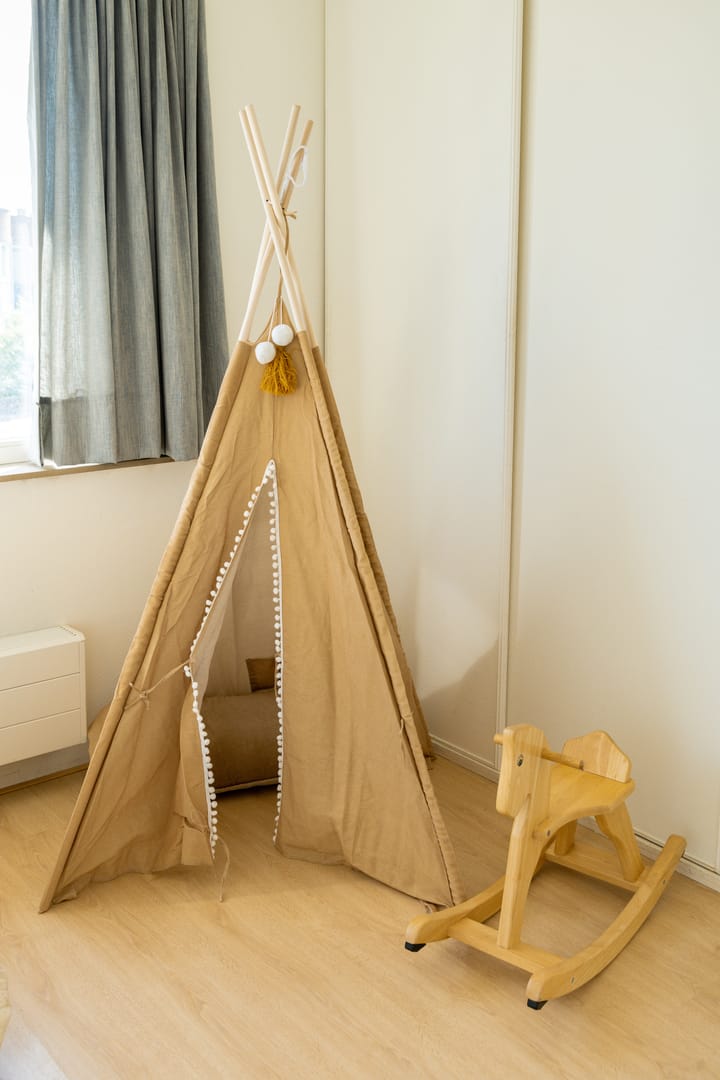 Foto 31 van Putterplantsoen 50