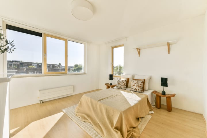 Foto 32 van Putterplantsoen 50