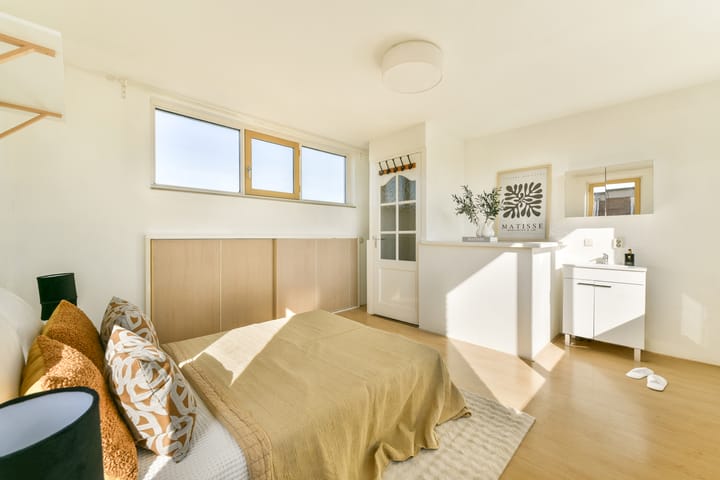 Foto 33 van Putterplantsoen 50