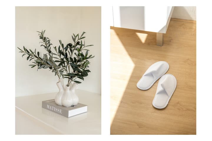 Foto 34 van Putterplantsoen 50