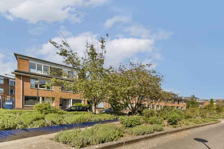 Foto 36 van Putterplantsoen 50