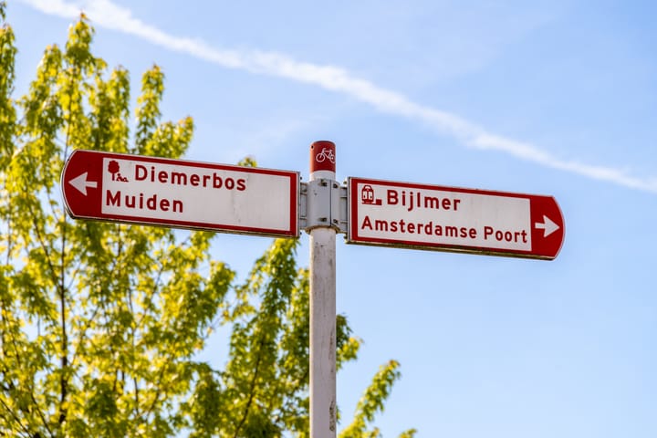 Foto 37 van Putterplantsoen 50