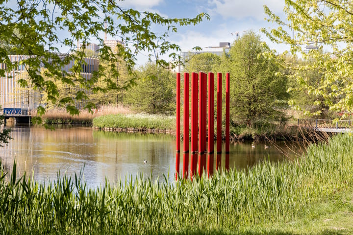 Foto 38 van Putterplantsoen 50