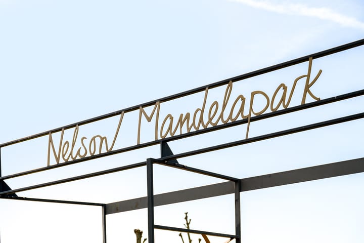 Foto 39 van Putterplantsoen 50