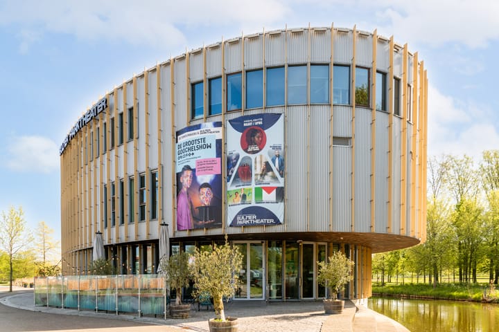 Foto 41 van Putterplantsoen 50