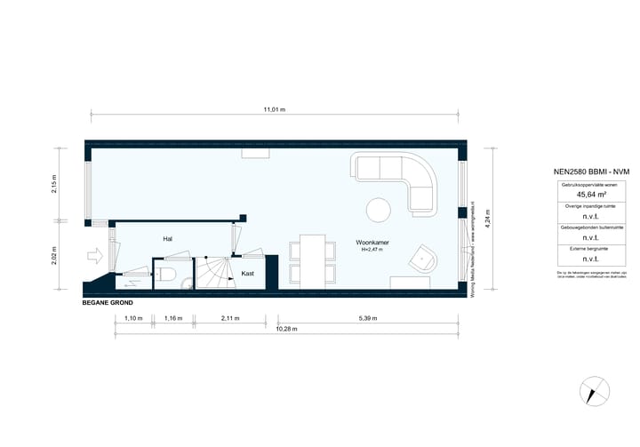 Foto 42 van Putterplantsoen 50