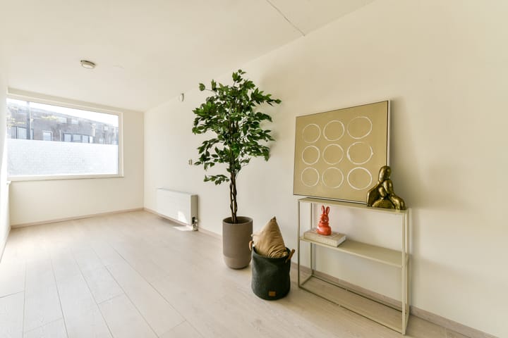 Foto 14 van Putterplantsoen 50