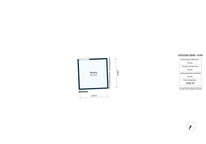 Foto 44 van Putterplantsoen 50