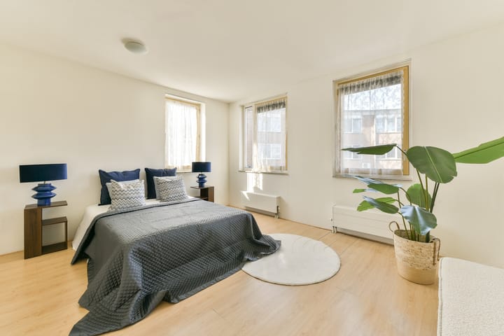 Foto 23 van Putterplantsoen 50