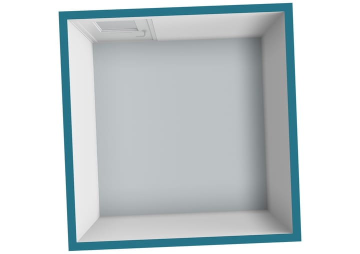 Foto 45 van Putterplantsoen 50