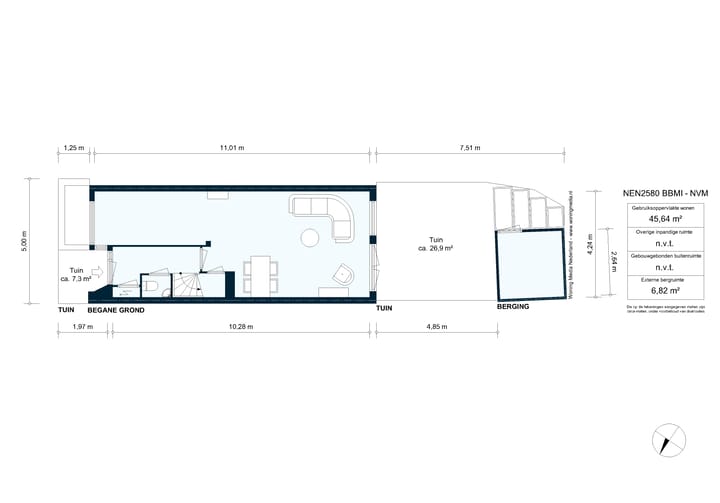 Foto 46 van Putterplantsoen 50