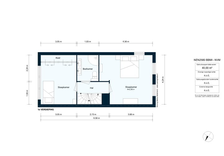 Foto 48 van Putterplantsoen 50