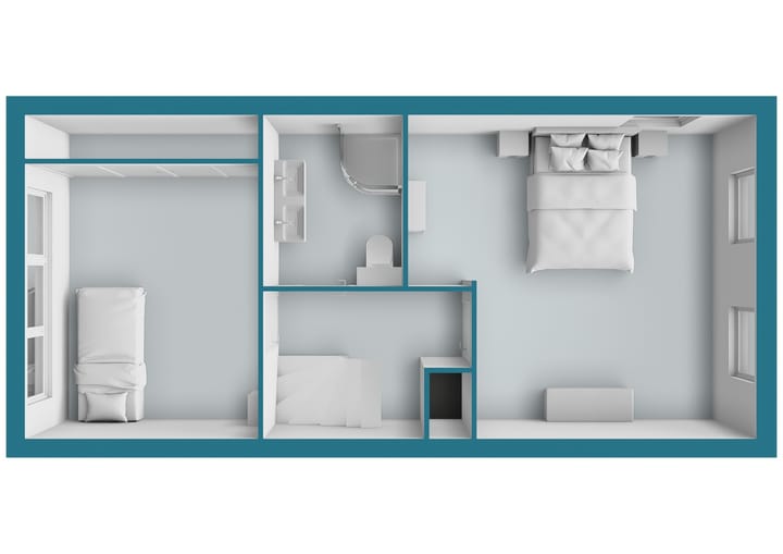 Foto 49 van Putterplantsoen 50