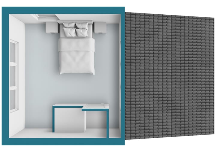 Foto 51 van Putterplantsoen 50