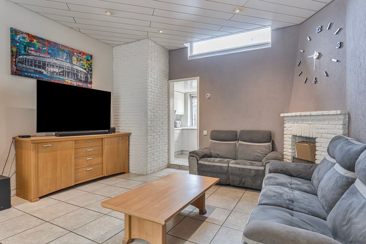 Foto 5 van Goereesestraat 12