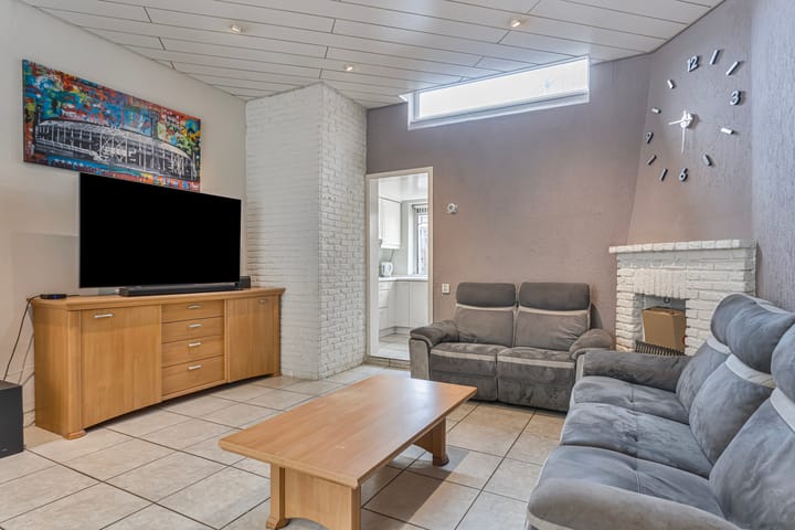 Foto 5 van Goereesestraat 12